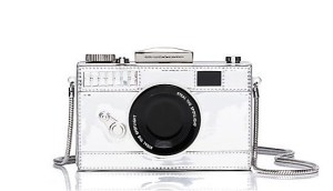 This is also not the handbag I was looking for.