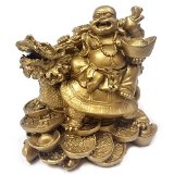 With branding, the product is a personality and the personality is a product.