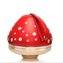 This is not the handbag I was looking for.