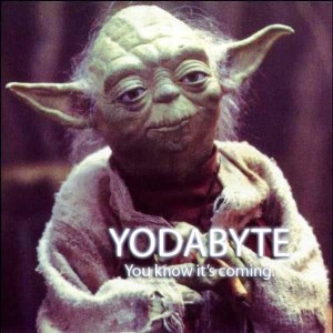 Algorithms and big data could mean the end of flawed ancient wisdom, the practitioners of which have often selected and trained corrupt job candidates.